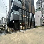 スターバックスコーヒー - 