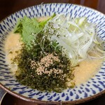 ダイニングレストラン楠 カンフォーラ - 