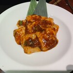 叙々苑 名古屋名駅店 - 