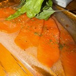 カフェ&バー ドンデンガエシ - 