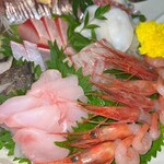 めしや 遊食刻 - 