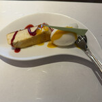 BISTRO D'accord！ - 