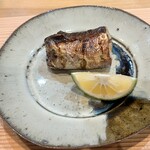 お料理 加瀬 - 