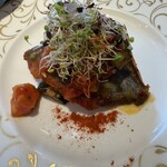 BISTRO D'accord！ - 