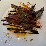 BISTRO D'accord！ - 