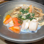 めしや 遊食刻 - 