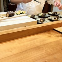 お料理 加瀬 - 