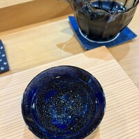 お料理 加瀬 - 