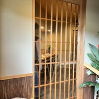 お料理 加瀬 - 