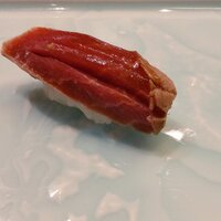鮨処うえの - 