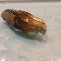 鮨処うえの - 