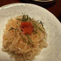並木通り 瓢箪 - 