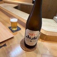 お料理 加瀬 - 