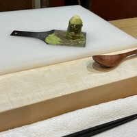 お料理 加瀬 - 