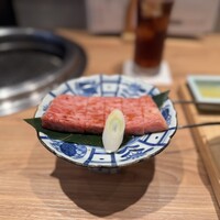 肉の山翔 -  肉の山翔 -