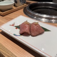 肉の山翔 -  肉の山翔 -
