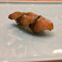 鮨処うえの - 