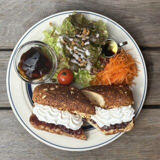 マリブコーヒー_2