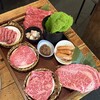 肉のオカヤマ直売所