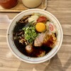くじら食堂 nonowa 東小金井店