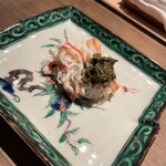 神楽坂 石かわ - 