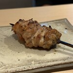 YAKITORI+81 - 