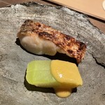 神楽坂 石かわ - 