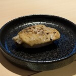 YAKITORI+81 - 