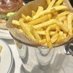 ザビートダイナー - 