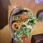 78 ステーキ 池袋 - 