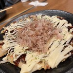 よろずや - 