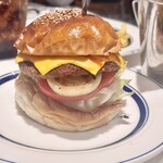 ザビートダイナー - 