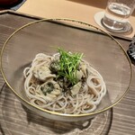 神楽坂 石かわ - 