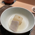 神楽坂 石かわ - 