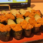 きづなすし 秋葉原店 - 