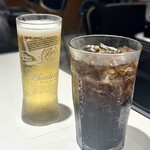 ザビートダイナー - 