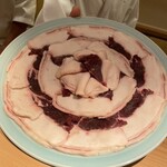 神楽坂 石かわ - 