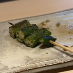 YAKITORI+81 - 