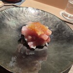 神楽坂 石かわ - 