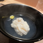 神楽坂 石かわ - 