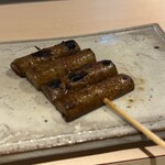 YAKITORI+81 - 