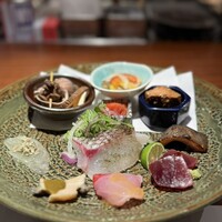 夢酒みずき - 