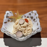 夢酒みずき - 