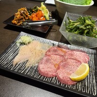 焼肉SEJONG 丸の内店 - 