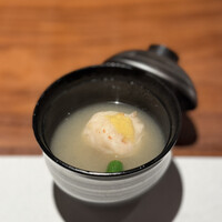 夢酒みずき - 