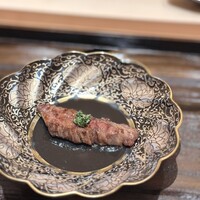 江戸焼肉 - 