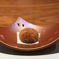 夢酒みずき - 