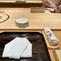 江戸焼肉 - 