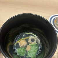 和食日和 おさけと 日本橋 - 