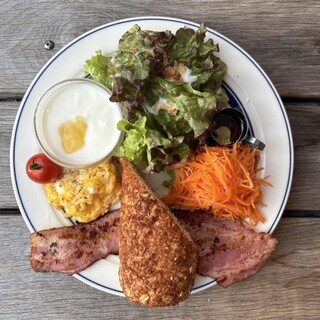 マリブコーヒー_1